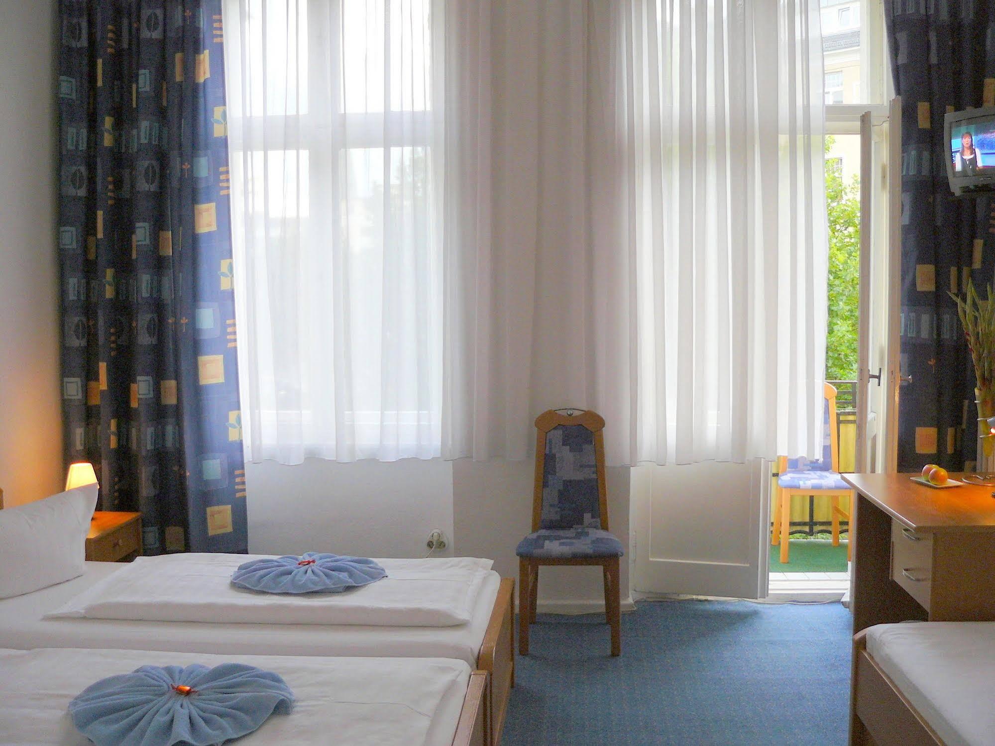Hotel Gasteiner Hof 2*