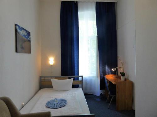 Gasteiner Hof Berlino