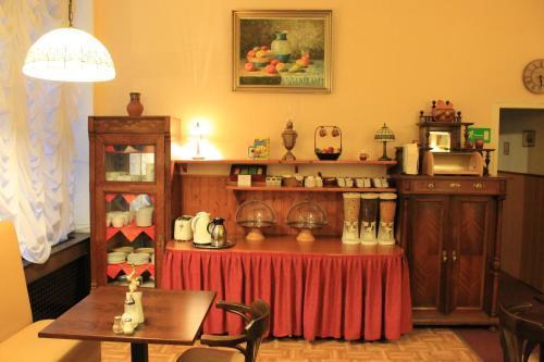 Gasteiner Hof Berlino