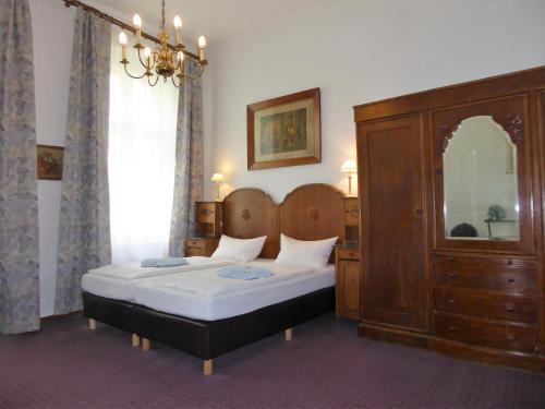 Gasteiner Hof Hotel Berlin